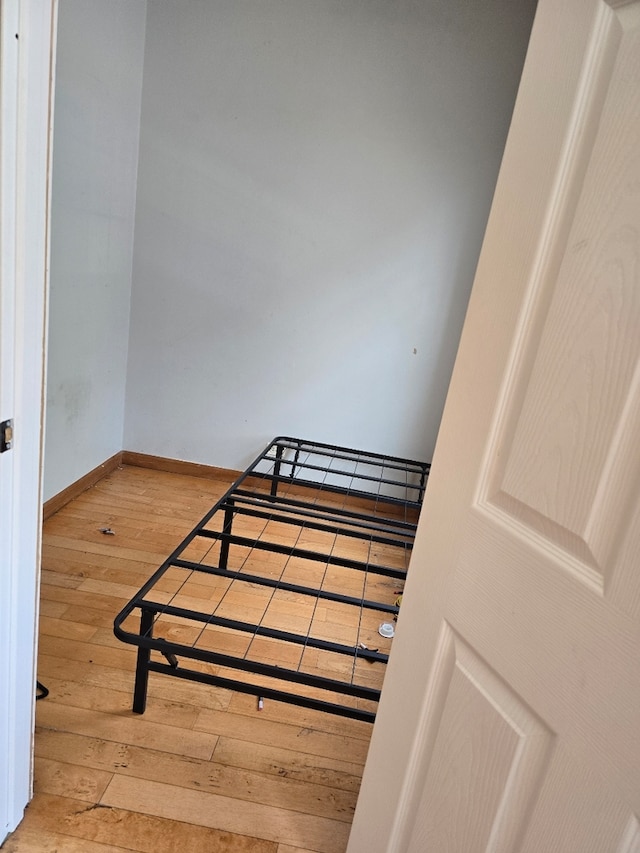 736 N Ada St, Chicago, IL 60642 - photo 6