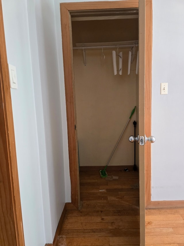 736 N Ada St, Chicago, IL 60642 - photo 7