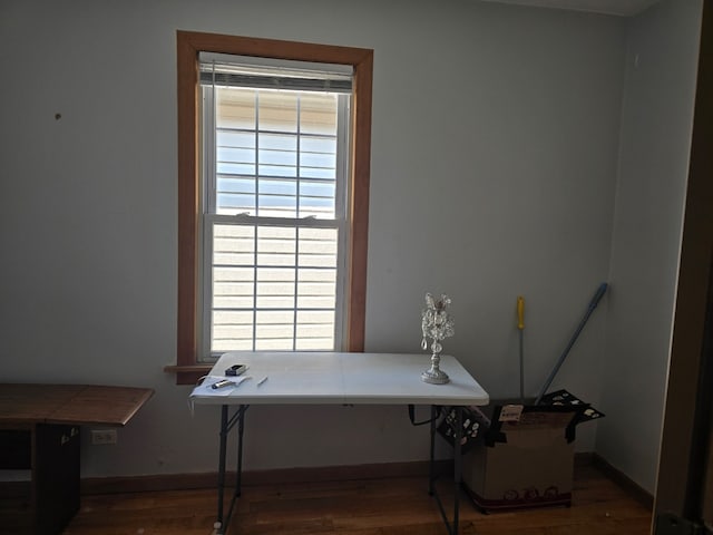 736 N Ada St, Chicago, IL 60642 - photo 8
