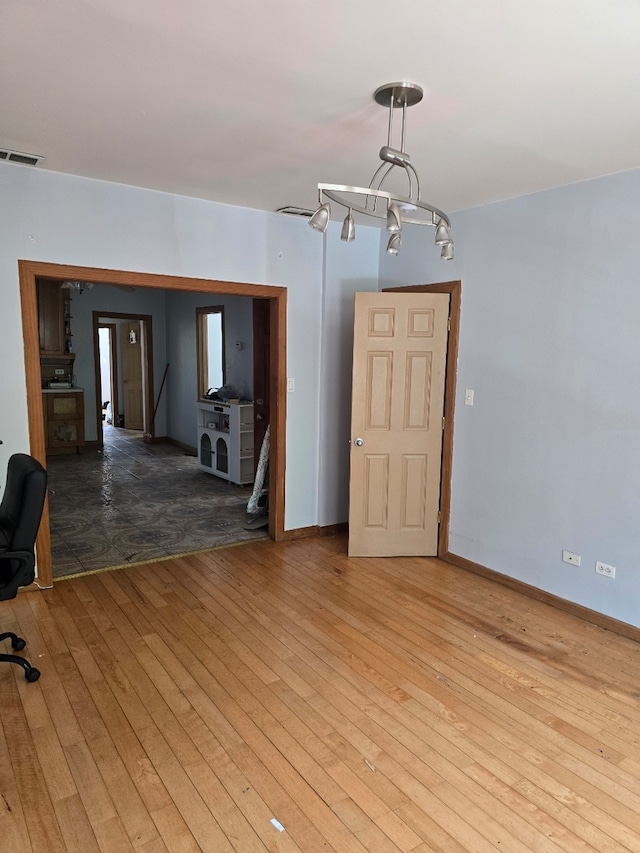 736 N Ada St, Chicago, IL 60642 - photo 9