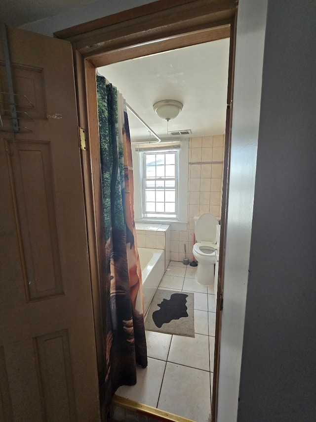 736 N Ada St, Chicago, IL 60642 - photo 10
