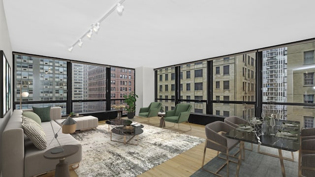 910 N Lake Shore Dr Unit 816, Chicago, IL 60611 - photo 2