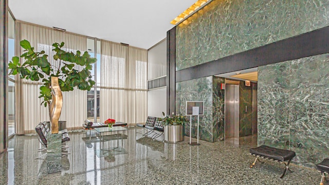 910 N Lake Shore Dr Unit 816, Chicago, IL 60611 - photo 12