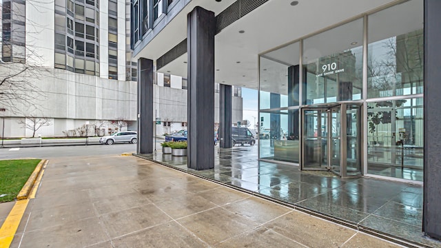 910 N Lake Shore Dr Unit 816, Chicago, IL 60611 - photo 13