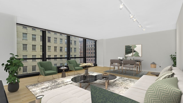 910 N Lake Shore Dr Unit 816, Chicago, IL 60611 - photo 3