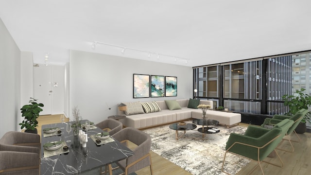 910 N Lake Shore Dr Unit 816, Chicago, IL 60611 - photo 4