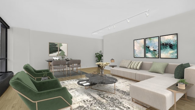 910 N Lake Shore Dr Unit 816, Chicago, IL 60611 - photo 5