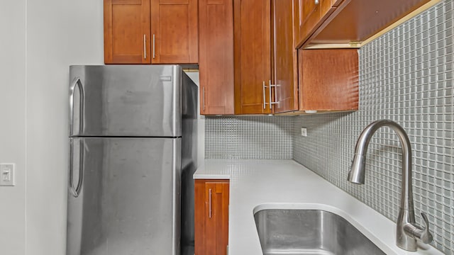 910 N Lake Shore Dr Unit 816, Chicago, IL 60611 - photo 6