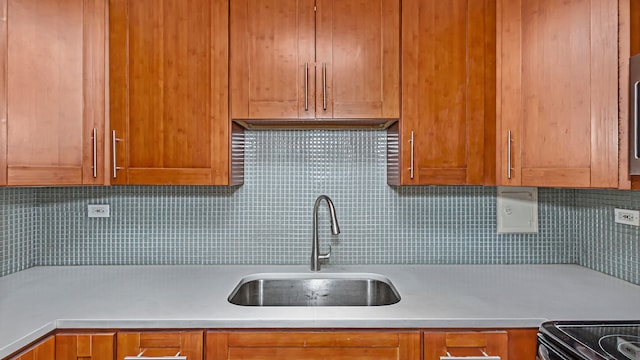 910 N Lake Shore Dr Unit 816, Chicago, IL 60611 - photo 7