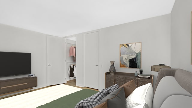 910 N Lake Shore Dr Unit 816, Chicago, IL 60611 - photo 8