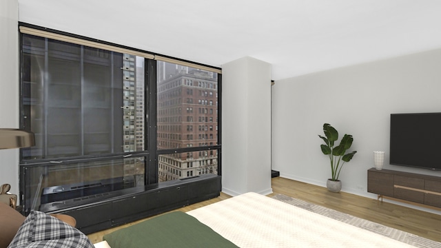 910 N Lake Shore Dr Unit 816, Chicago, IL 60611 - photo 9