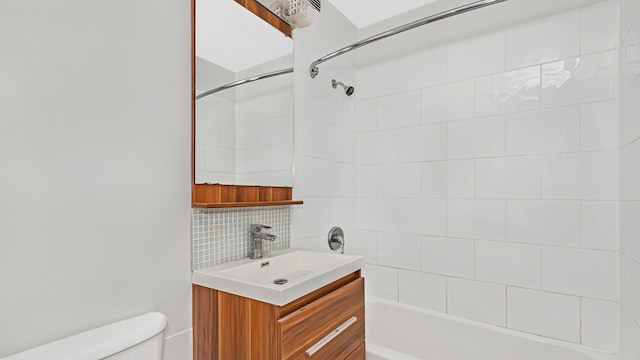 910 N Lake Shore Dr Unit 816, Chicago, IL 60611 - photo 10