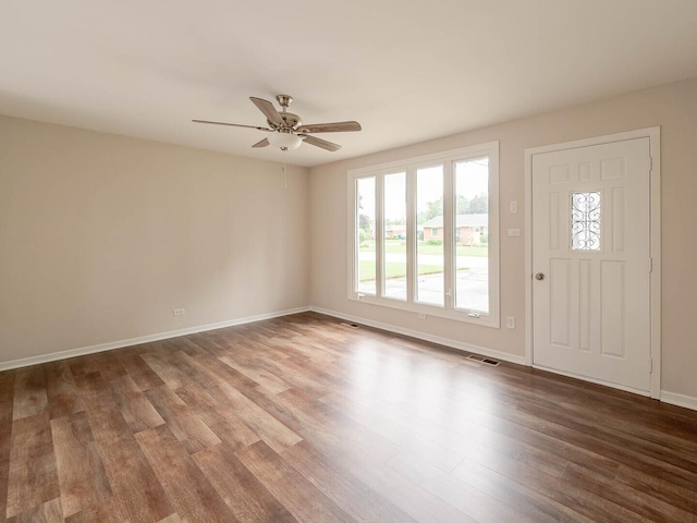 13319 Crestwood Dr, Crestwood, IL 60418 - photo 2