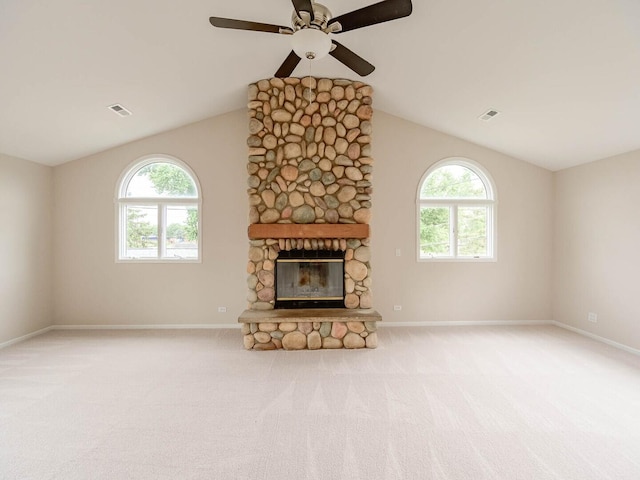 13319 Crestwood Dr, Crestwood, IL 60418 - photo 11