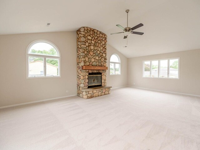 13319 Crestwood Dr, Crestwood, IL 60418 - photo 12