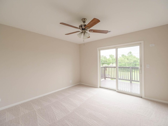 13319 Crestwood Dr, Crestwood, IL 60418 - photo 14