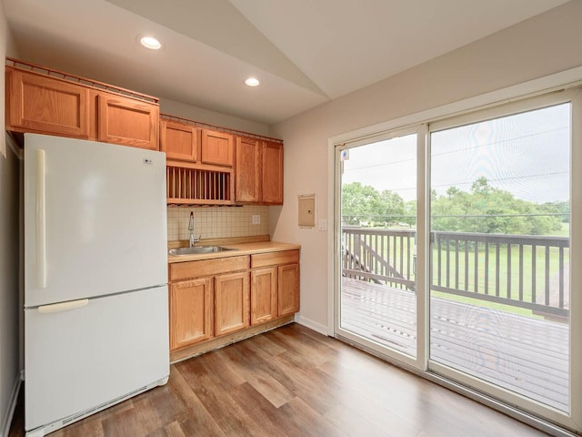 13319 Crestwood Dr, Crestwood, IL 60418 - photo 15