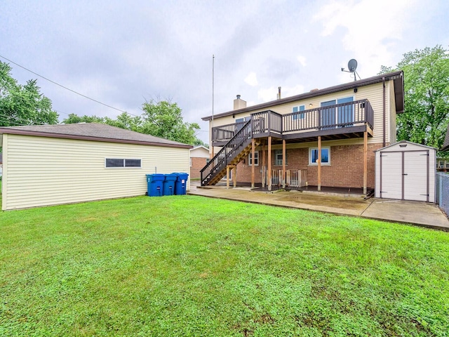 13319 Crestwood Dr, Crestwood, IL 60418 - photo 17