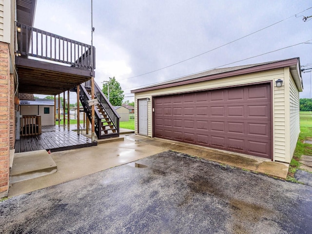 13319 Crestwood Dr, Crestwood, IL 60418 - photo 18