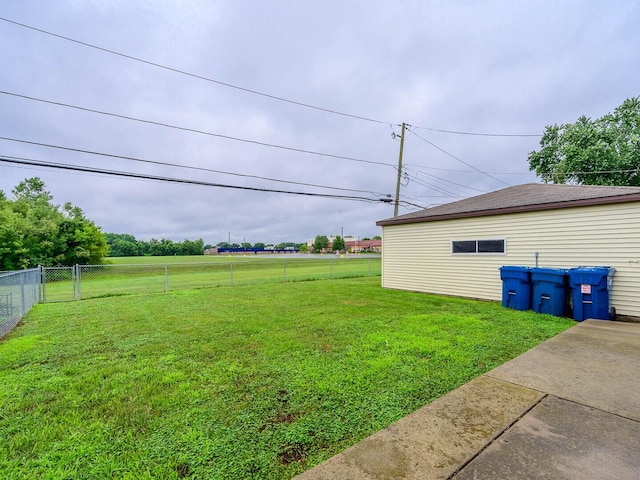 13319 Crestwood Dr, Crestwood, IL 60418 - photo 19