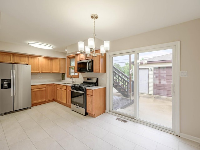 13319 Crestwood Dr, Crestwood, IL 60418 - photo 3