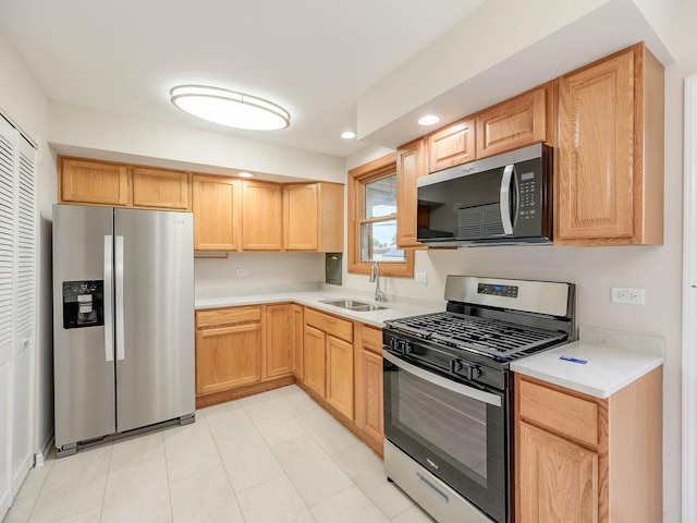 13319 Crestwood Dr, Crestwood, IL 60418 - photo 4