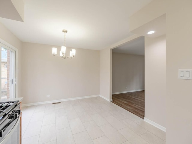 13319 Crestwood Dr, Crestwood, IL 60418 - photo 5