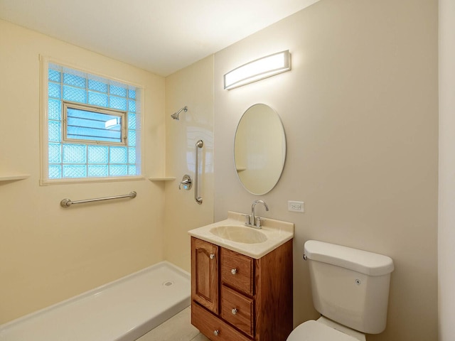 13319 Crestwood Dr, Crestwood, IL 60418 - photo 7