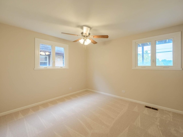 13319 Crestwood Dr, Crestwood, IL 60418 - photo 9