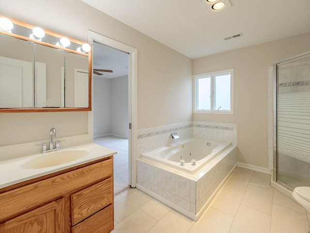 13319 Crestwood Dr, Crestwood, IL 60418 - photo 10
