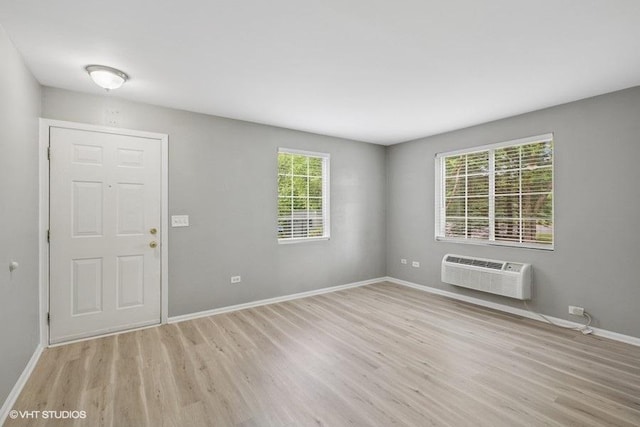 815 Silverstone Dr Unit 815, Carpentersville, IL 60110 - photo 2