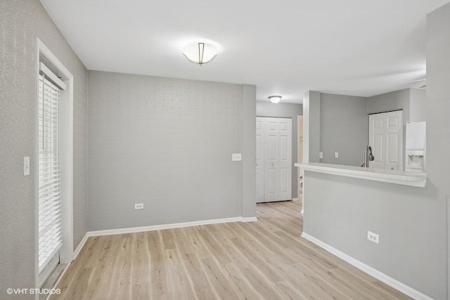 815 Silverstone Dr Unit 815, Carpentersville, IL 60110 - photo 11