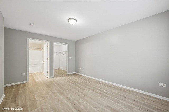 815 Silverstone Dr Unit 815, Carpentersville, IL 60110 - photo 13