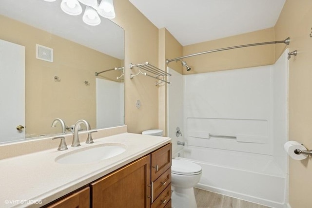 815 Silverstone Dr Unit 815, Carpentersville, IL 60110 - photo 14