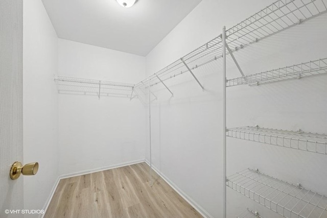 815 Silverstone Dr Unit 815, Carpentersville, IL 60110 - photo 15