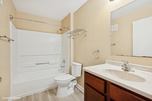 815 Silverstone Dr Unit 815, Carpentersville, IL 60110 - photo 19