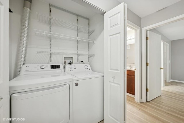 815 Silverstone Dr Unit 815, Carpentersville, IL 60110 - photo 20