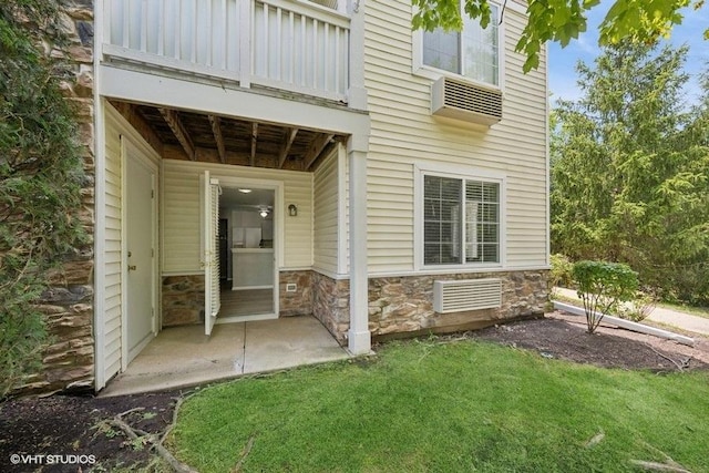 815 Silverstone Dr Unit 815, Carpentersville, IL 60110 - photo 22