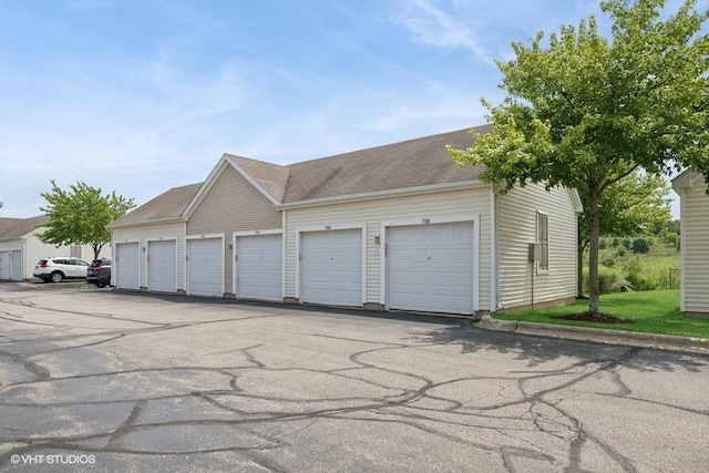 815 Silverstone Dr Unit 815, Carpentersville, IL 60110 - photo 23