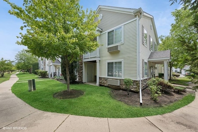 815 Silverstone Dr Unit 815, Carpentersville, IL 60110 - photo 24