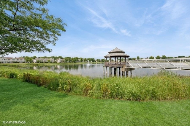 815 Silverstone Dr Unit 815, Carpentersville, IL 60110 - photo 25