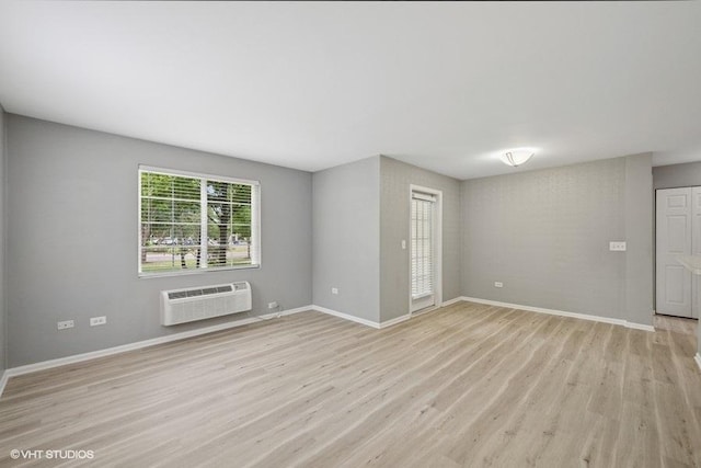 815 Silverstone Dr Unit 815, Carpentersville, IL 60110 - photo 4