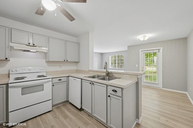 815 Silverstone Dr Unit 815, Carpentersville, IL 60110 - photo 7