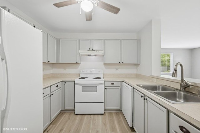 815 Silverstone Dr Unit 815, Carpentersville, IL 60110 - photo 8