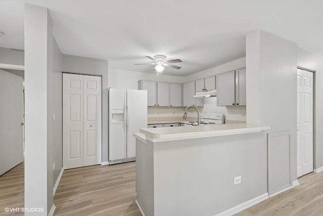 815 Silverstone Dr Unit 815, Carpentersville, IL 60110 - photo 9