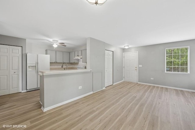 815 Silverstone Dr Unit 815, Carpentersville, IL 60110 - photo 10