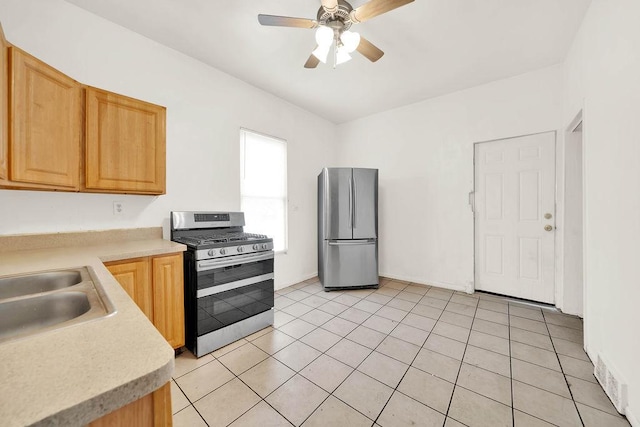 7254 S Morgan St, Chicago, IL 60621 - photo 11