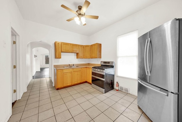 7254 S Morgan St, Chicago, IL 60621 - photo 12