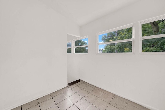 7254 S Morgan St, Chicago, IL 60621 - photo 13
