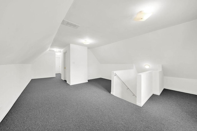 7254 S Morgan St, Chicago, IL 60621 - photo 14